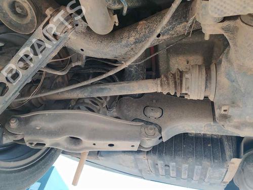 Used Right rear driveshaft BMW 1 (E87) 116 i (115 hp) 26454629