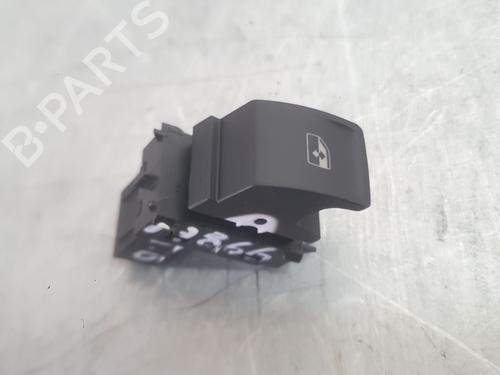 Used Right rear window switch Right rear window switch 37800031 37800031