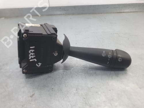 Lenkstockhalter für Lenkstockhalter 37069550 37069550