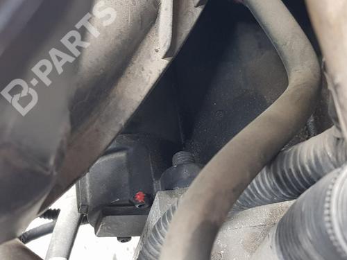 starter-ford-c-max-dm2-16-2007-2008-2009-2010-11090489 main image