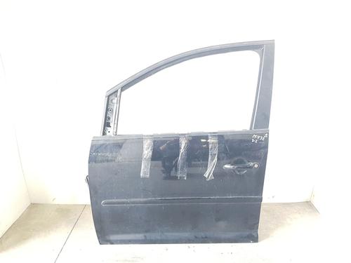 Used Left front door VW TOURAN (1T1, 1T2) [2003-2010]  20677627