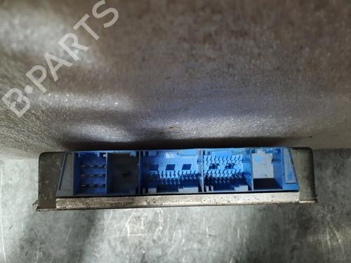 Gearbox control unit BMW X5 (E53)  | BP12550106M52 