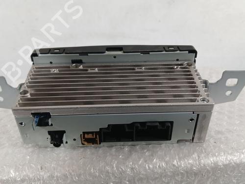 Radio OPEL KARL (C16) 1.0 | BP38015684E6 - Image 2