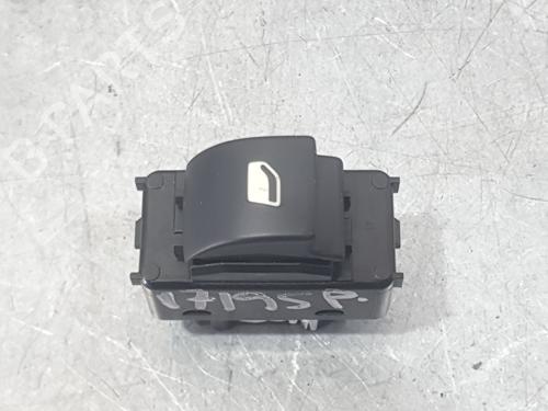 right-front-window-switch-citroen-berlingo-multispace-b9-2008-34275667 main image