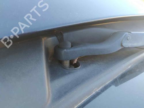 Used Front wiper motor ALFA ROMEO 159 (939_) [2005-2012]  26141330