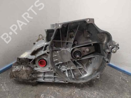 Getriebe für HONDA CR-V II (RD_) 2.2 CTDi (RD9) (140 hp) 16814850