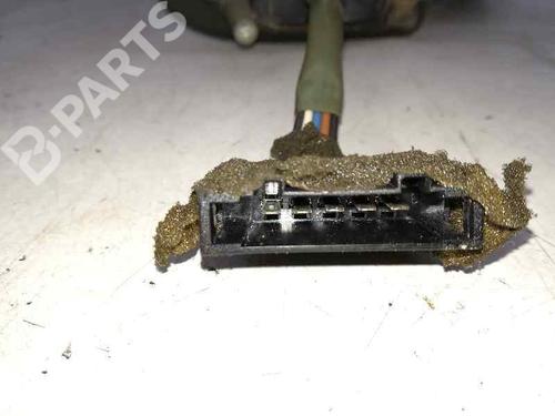Right mirror VW GOLF III (1H1)  | BP727879C27 