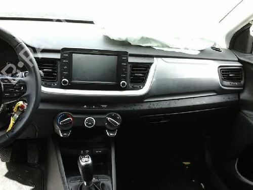 Steering column stalk KIA STONIC (YB)  | BP14011655I23 