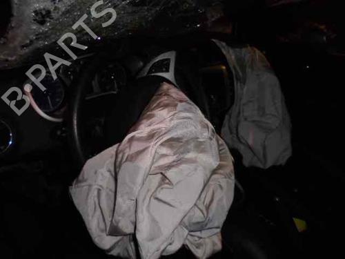 Steering column stalk LANCIA DELTA III (844_) 2.0 D Multijet (844.AXD1A, 844.AXM1A) | BP14010539I23  - Image 8