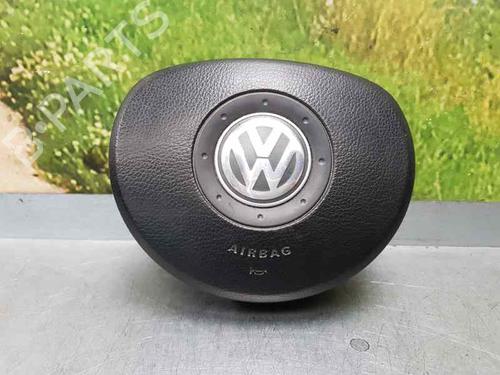 Airbag Kit VW TOURAN (1T1, 1T2)  | BP4471991C86 