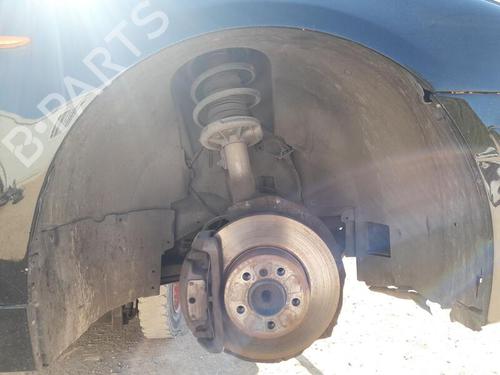 BP29730459C56 main image