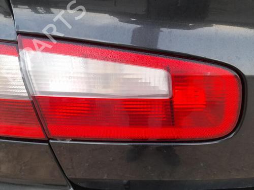 Used Left tailgate light RENAULT LAGUNA II (BG0/1_) 1.9 dCi (BG08, BG0G) (120 hp) 30096441