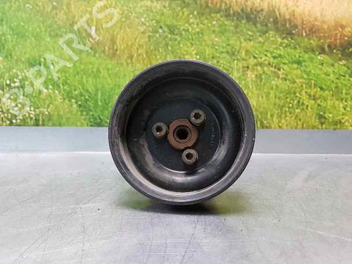 Styring servopumpe SEAT CORDOBA (6K1, 6K2) [1993-2002]  4478564