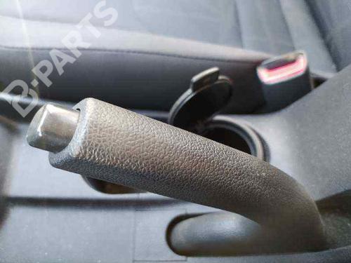 Used Hand brake Hand brake KIA RIO III (UB) 1.2 CVVT (84 hp) 8766761 8766761