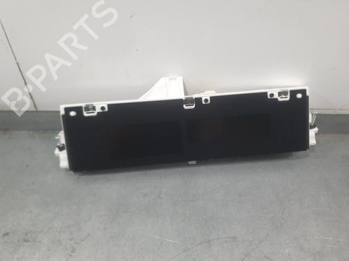 instrument-cluster-citroen-c3-iv-cc_-cb_-2024-39168666 main image