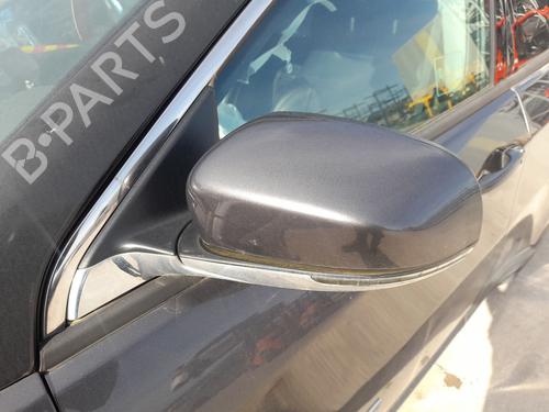 Bakspejl venstre JEEP COMPASS (MP, M6, MV, M7) 1.4 MultiAir (140 hp) 31622656