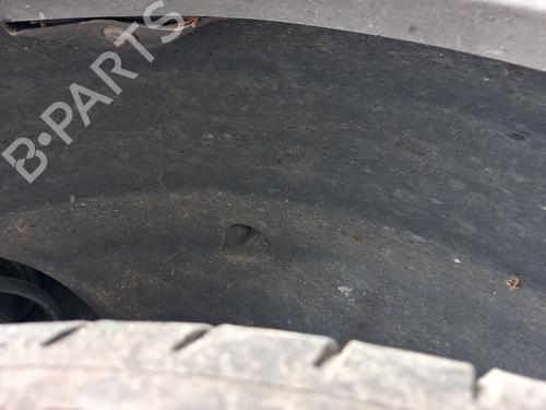 Used Wheel arch Wheel arch SEAT ARONA (KJ7, KJP) 1.0 TGi (90 hp) 39698189 39698189