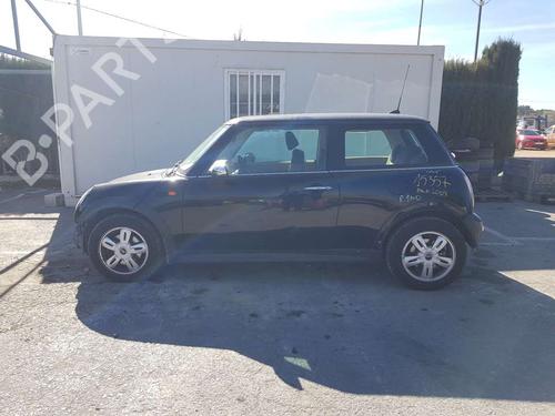 Subframe MINI MINI (R50, R53) One D | BP16922560M9 