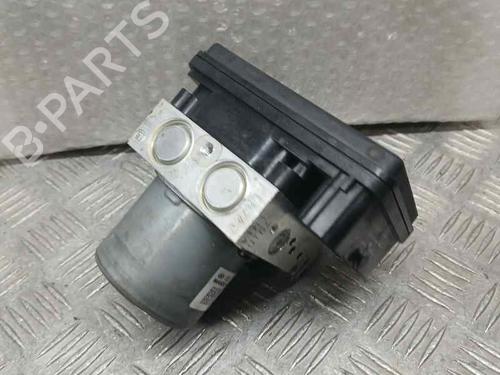 ABS pump HYUNDAI TUCSON (TL, TLE) 1.6 CRDi hybrid 48V | BP20722968M43 