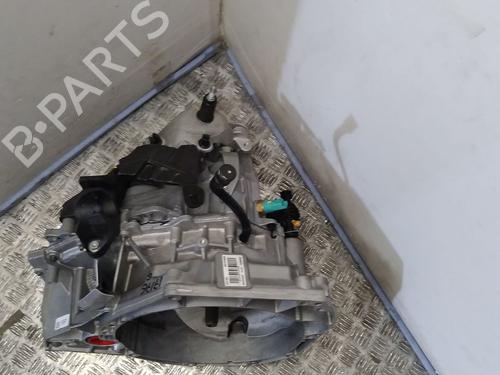 Gearbox DACIA SANDERO III 1.0 TCe 90 | BP29852354M3