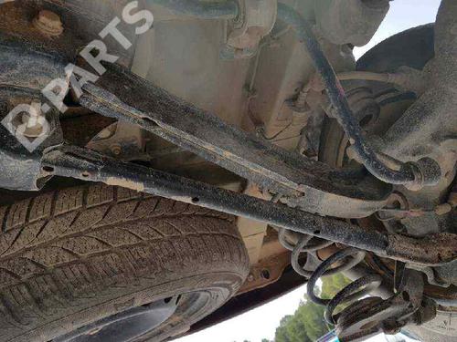 left-rear-suspension-arm-opel-combo-box-bodympv-x12-16-cdti-b05-2012-7188801 main image