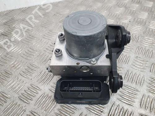 ABS pump VW POLO VI (AW1, BZ1, AE1)  | BP12507055M43 