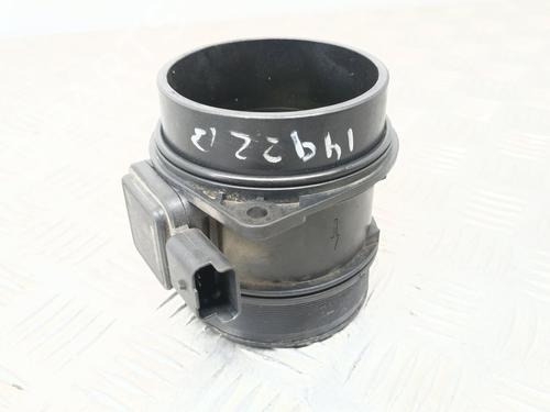 Used Mass air flow sensor CITROËN C-CROSSER (VU_, VV_) [2007-2012]  13923671