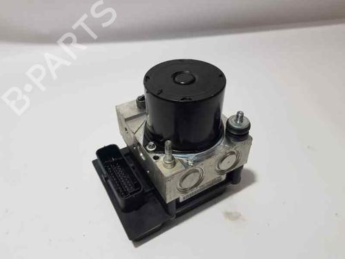ABS pump SEAT IBIZA IV (6J5, 6P1)  | BP4964812M43 