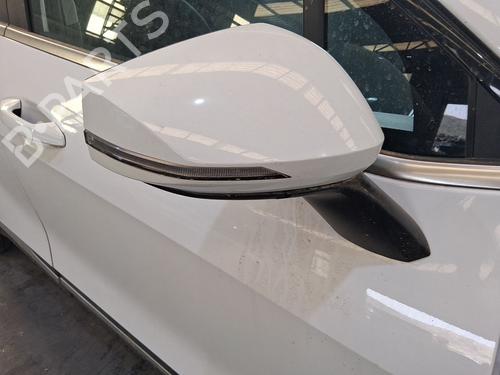 Retrovisor direito Retrovisor direito 39410696 39410696