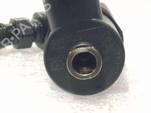Injector ALFA ROMEO 159 (939_) 1.9 JTDM 16V (939AXC1B, 939AXC12) | BP16657130M100