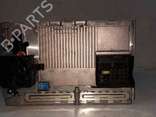 Electronic module BMW X5 (E70) xDrive 30 d | BP8734477M83 