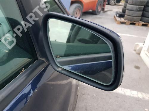 BP11090503C27 main image