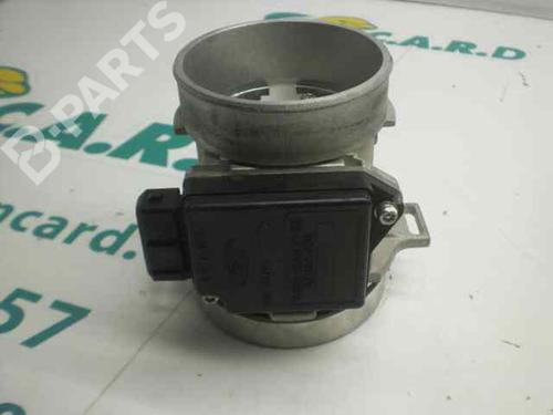 Used Mass air flow sensor FORD MONDEO I (GBP) [1993-1996]  1588664