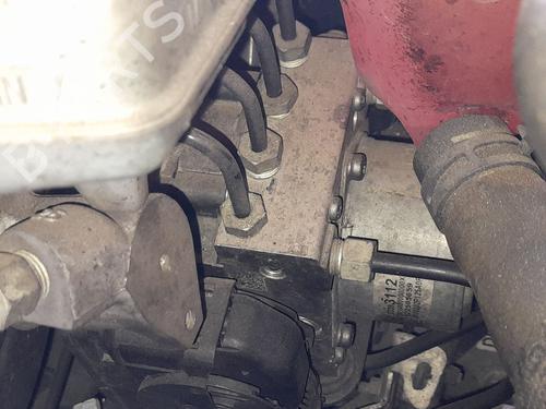 abs-pump-opel-insignia-a-g09-2008-2009-2010-2011-2012-2013-2014-2015-2016-2017-37217575 main image