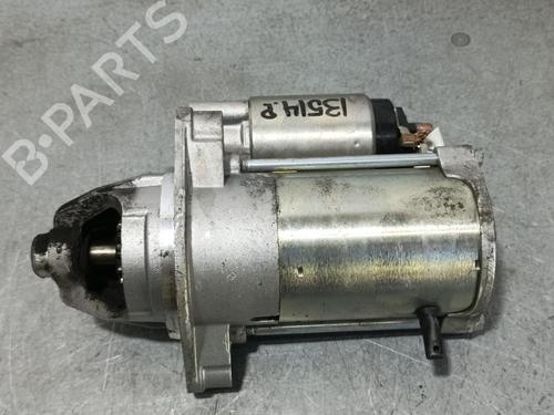 Starter FORD KUGA II (DM2) 2.0 TDCi | BP8326998M8 