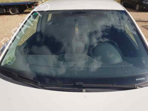 Used Windscreen VW POLO IV (9N_, 9A_) [2001-2014]  28677945