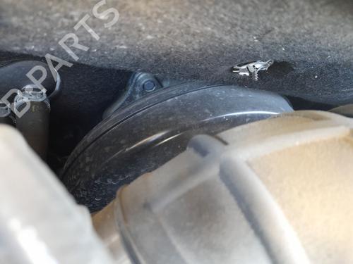 Used Servo brake NISSAN QASHQAI II (J11, J11_) 1.5 dCi (116 hp) 30081268