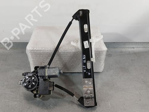 rear-right-window-mechanism-vw-polo-vi-aw1-bz1-ae1-2017-36164476 main image
