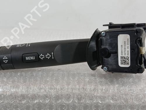 Ratstangsstang Ratstangsstang OPEL ASTRA J Sports Tourer (P10) 1.7 CDTI (35) (110 hp) 36277636 36277636