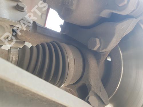 BP10737372M25 main image