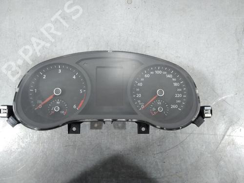 Used Instrument cluster VW JETTA IV (162, 163, AV3, AV2) [2008-2019]  22783121