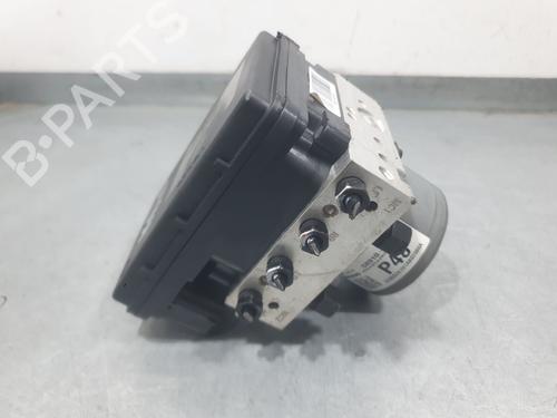 abs-pump-kia-stonic-yb-2017-26735673 main image