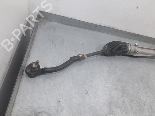 Used Steering rack Steering rack HYUNDAI i20 III (BC3, BI3) 1.0 T-GDI (101 hp) 29305148 29305148