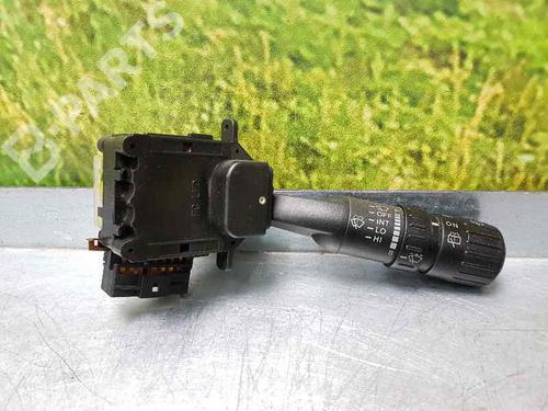 Used Steering column stalk HYUNDAI COUPE II (GK) 1.6 16V (105 hp) 2535383