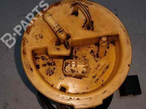 Fuel pump BMW 3 Compact (E46) 320 td | BP1589813M76 