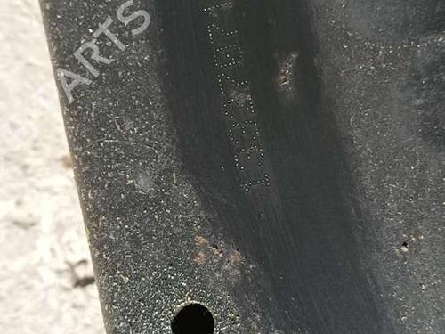 Subframe CHEVROLET CRUZE (J300) | BP9675193M9