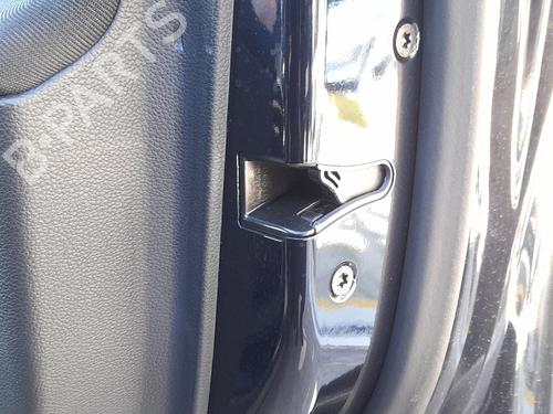 front-right-lock-opel-astra-k-b16-2015-2016-2017-2018-2019-2020-2021-2022-34721995 main image