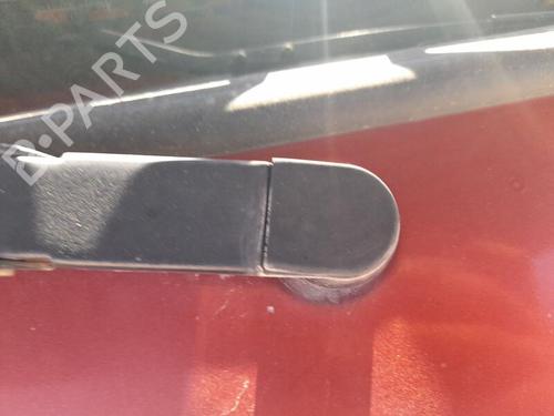 Used Front wiper motor TATA INDICA 1.4 (84 hp) 30259373