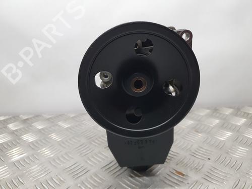 Used Steering pump MERCEDES-BENZ CLK (C208) CLK 200 (208.335) (136 hp) 190798