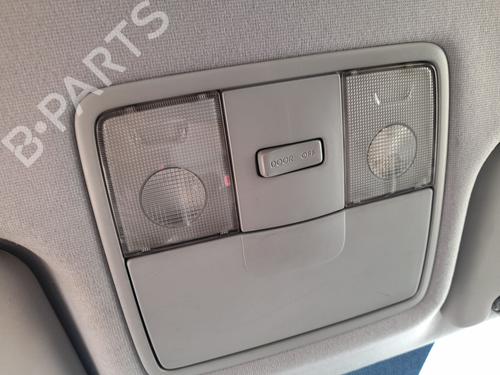 BP30081311I8 main image